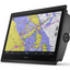 Garmin GPSMAP 8416