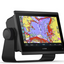 Garmin GPSMAP 923