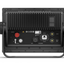 Garmin GPSMAP 923