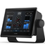 Garmin GPSMAP 923