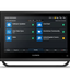 Garmin GPSMAP 923