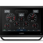 Garmin GPSMAP 923