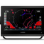 Garmin GPSMAP 923