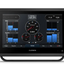 Garmin GPSMAP 923xsv
