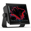 Garmin GPSMAP 1223
