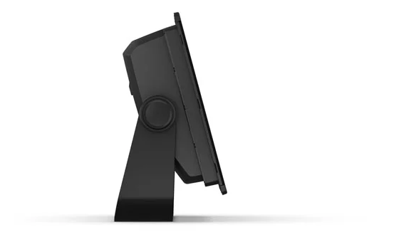 Garmin GPSMAP 1223