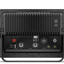 Garmin GPSMAP 1223