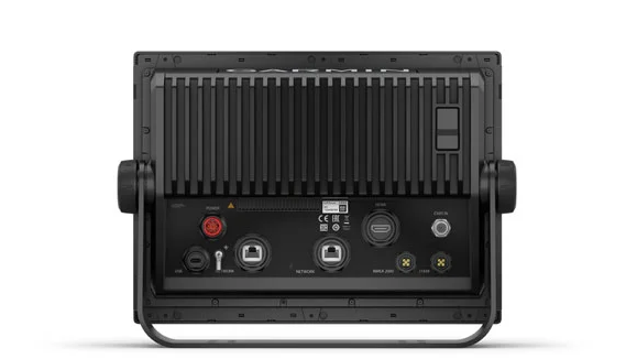 Garmin GPSMAP 1223