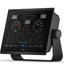Garmin GPSMAP 1223