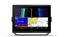 Garmin GPSMAP 1223xsv