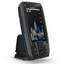 Garmin STRIKER Vivid 4cv