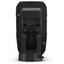 Garmin STRIKER Vivid 4cv