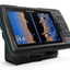Garmin STRIKER Vivid 7sv