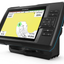 Garmin STRIKER Vivid 7sv