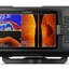 Garmin STRIKER Vivid 7sv