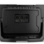 Garmin STRIKER Vivid 7sv