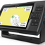 Garmin STRIKER Vivid 9sv