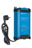 Victron Blue Smart IP22 12/30-1