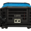 Victron Blue Smart IP22 12/30-1