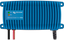 Victron Blue Smart IP67 12/25-1