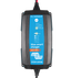Victron Blue Smart IP65 12/4-1