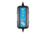Victron Blue Smart IP65 24/8-1