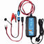 Victron Blue Smart IP65 24/8-1