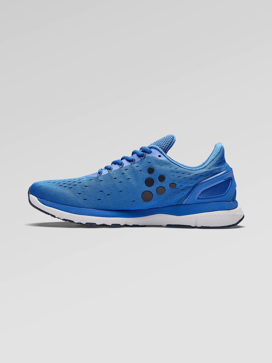 Craft V150 Engineered W