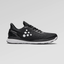 Craft V150 Engineered W