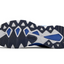 Craft V150 Engineered M