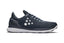 Craft V150 Engineered M