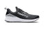 Craft X165 Engineerd II M