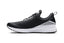 Craft X165 Engineerd II M