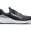 Craft X165 Engineerd II M