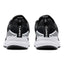 Craft X165 Engineerd II M