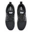 Craft X165 Engineerd II M
