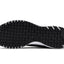 Craft X165 Engineerd II M