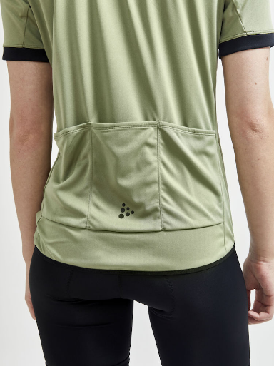 Craft Core Endurance Logo S