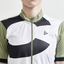 Craft Core Endurance Logo S