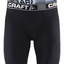 Craft Greatness Bike Shorts L