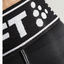 Craft Greatness Bike Shorts L
