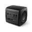 Kef KC62 ZWART