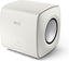 Kef KC62 WIT