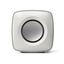Kef KC62 WIT