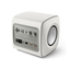 Kef KC62 WIT