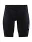 Craft Essence Short S