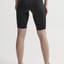 Craft Essence Short S