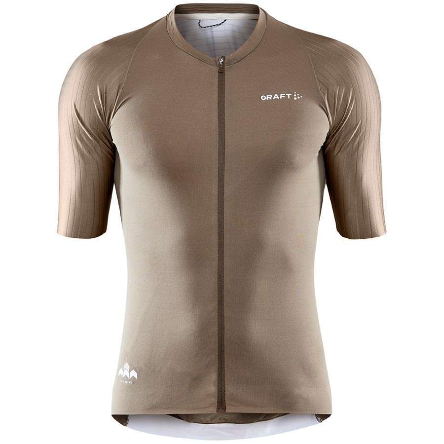 Craft Pro Aero Jersey