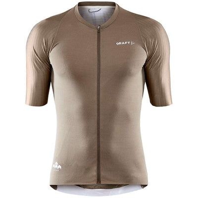 Craft Pro Aero Jersey