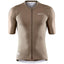 Craft Pro Aero Jersey